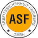 ASF Logo